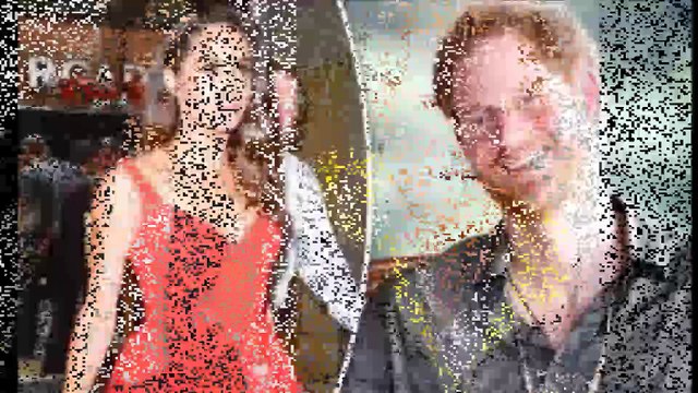 Prince Harry and Meghan Markle said about their relationship