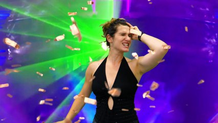 Angie Seule Au Monde Parents