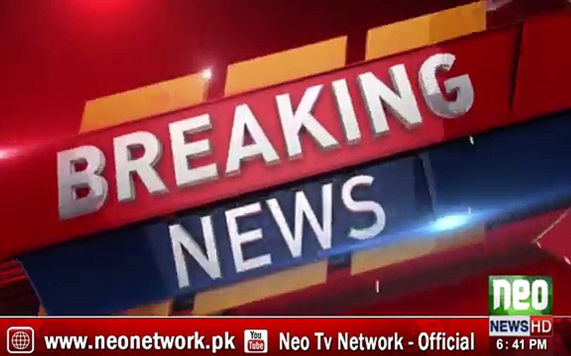 Pak Army Released video to target Indian check posts