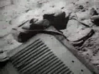 Afrika Korps
