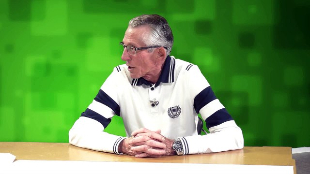 D!CI TV : le rallye Monte Carlo va quitter Gap et retrouver en 2019 ses habitudes à Valence