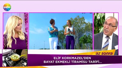 Zahide Yetiş'le 344.Bölüm | 2 Ekim 2017