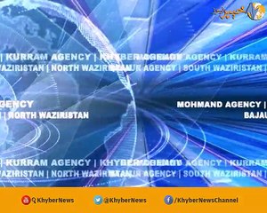 QABAILIE NEWS ( EP # 2224 - 01-10-2017 )