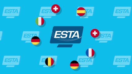 ESTA Visa USA: Quali Sono i Requisiti per Richiedere L’ESTA?