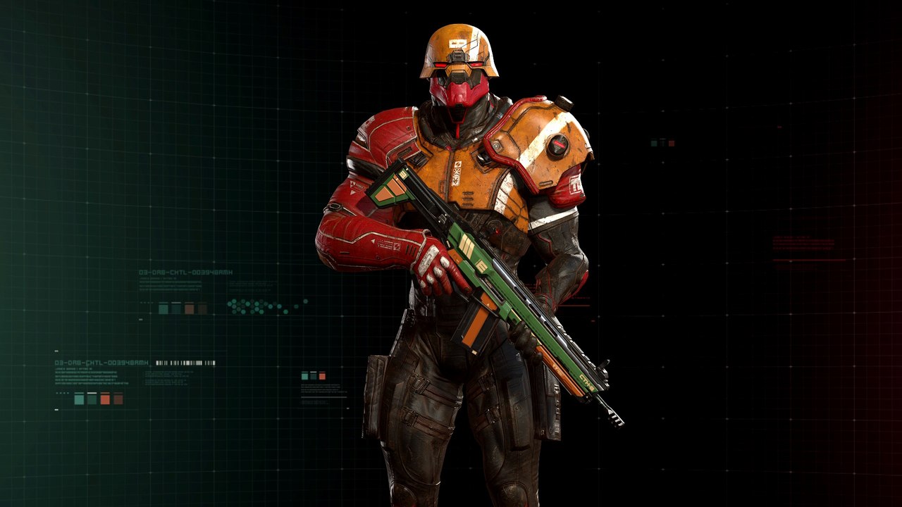 Modern Combat Versus : On n'a rien laissé au hasard - Séquence 2