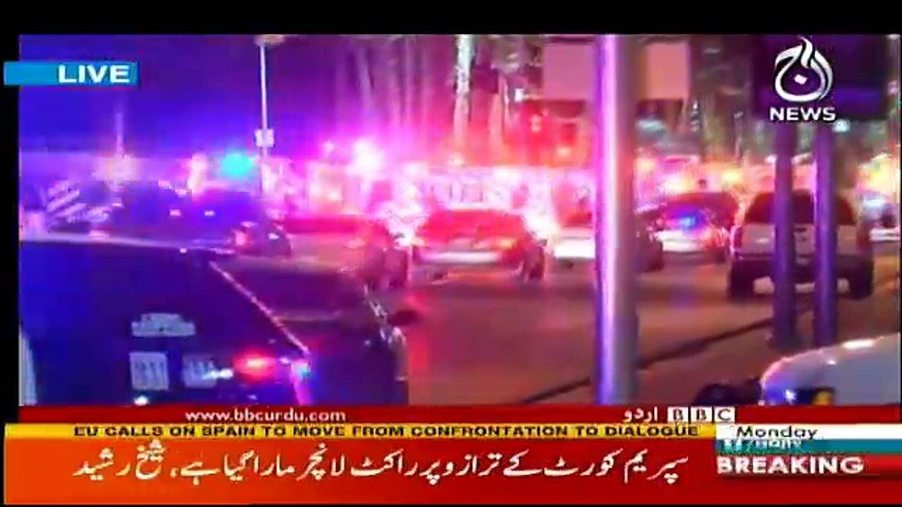 Sairbeen - 2nd October 2017