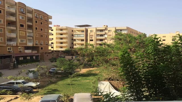 شقق حدائق الاهرام | شقه للبيع بحدائق الاهرام 182 متر - منطقه ن - مطلوب 765000 جنيه