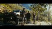 M ZE RUNNER 3 Official Trailer (2018) Dylan O'Brien, Kaya Scodelario Action Sci-Fi Movie HD