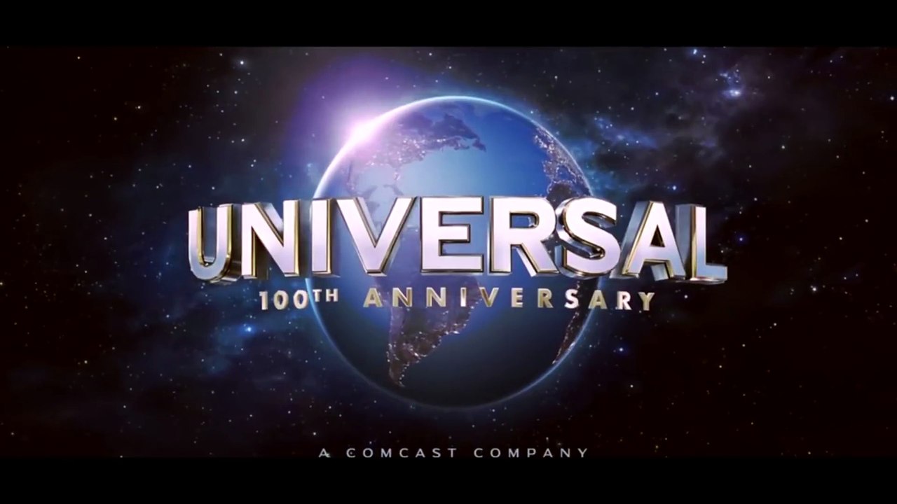 Jaws 5  The Return - Teaser Trailer (2018)  Steven Spielberg Shark Movie Fan Made