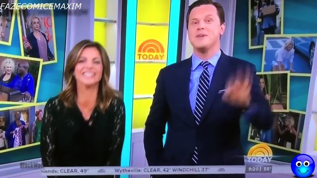 FAZE COMICE CU REPORTERI DIN TOATA LUMEA DECEMBRIE 2017