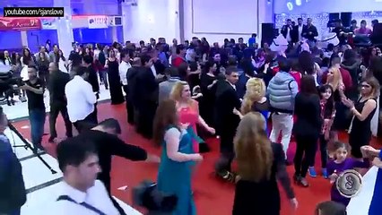 Beautiful Pashto tapay with girls Dance HD Part