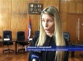 Dan opštine Bor u znaku dva jubileja, 02. oktobar 2017. (RTV Bor)