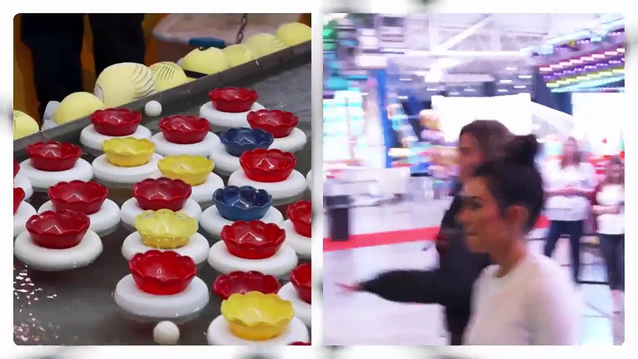 Kendall Jenner In Tears Over Disastrous Pepsi Ad: 'I Felt So F*cking Stupid' -- Watch