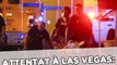Attentat à Las Vegas: Qui est le tireur ?