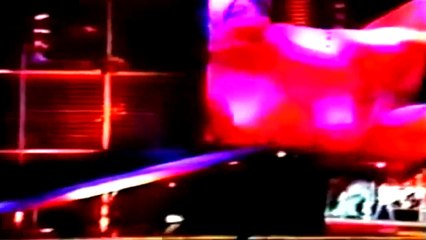 AC/DC -  Whole Lotta Rosie (Live Nepstadion, Budapest, Hungary - August 22, 1991) HD