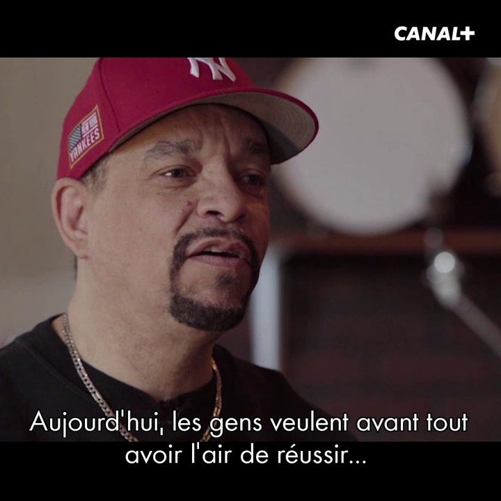 Streaming : la guerre des tubes (interview du réalisateur Alex Jordanov, THE GAME)
