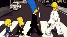 The Simpsons  (Free HD) Season 29 Episode 1 Full "TV.M.o.v.i.e." Online