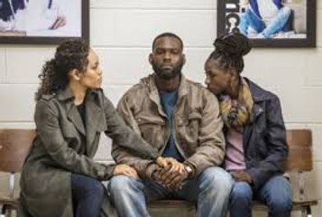 [Official] Queen Sugar Season 4 Episode 1 ~ s04e01