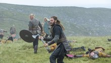 Vikings 5x2 ~~ - Season 5 Episode 2 Full [TV SHOW]