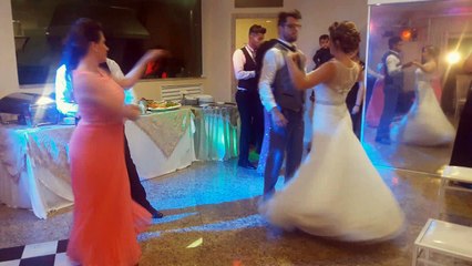 Dj Maciel -Valsa Maluca