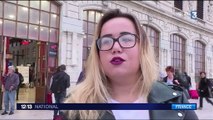 Marseille : deux jeunes femmes tuées dans une attaque au couteau