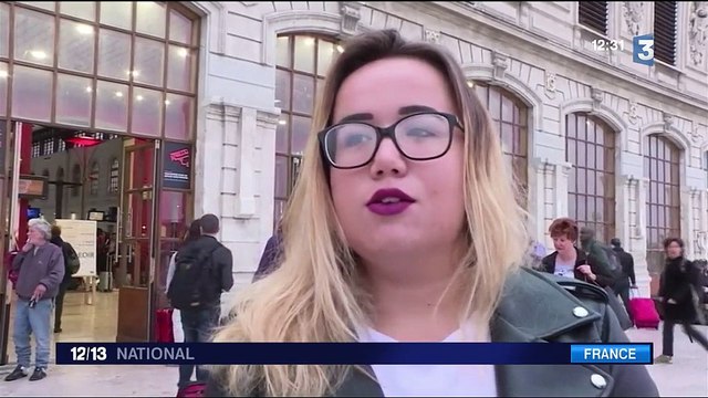 Marseille : deux jeunes femmes tuées dans une attaque au couteau
