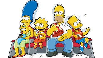 FULL HD Online The Simpsons  Season 29 Episode 1 Watch s29e1