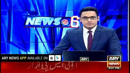 Pak Army destroys Indian checkpost in Rakh Chakri sector. ISPR Release the Video