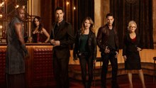 Lucifer Season 3 Episode 1 | Luciper Full Episode