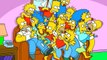 Fox Broadcasting Company The Simpsons  Season 29 Episode 1 // Premiere - Full Episode HD