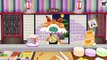 Children Fun Playful Time Make Yummy Sushi Fun Kitchen Games & Fun Cooking Games For Kids