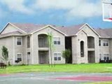 ForRent.com- Stone Creek Apartments for Rent in ...