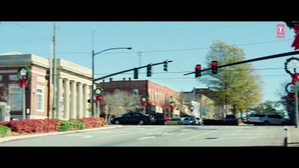 Simran  Pinjra Tod Ke Full Video Song   Kangana Ranaut   Sunidhi Chauhan   Sachin - Jigar