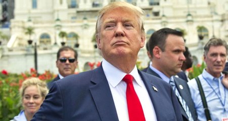 ABD'de 58 Kişinin Öldüğü Saldırının Ardından Ulusal Yas İlan Edildi