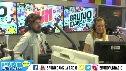 Blind Test Spécial 90's - Le Vacher Time (02/10/2017)
