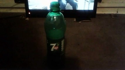 R4 One Wales 2017 - The Business sting (Lord Sugar) - October 2017