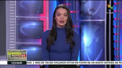 Colombia: Inicia el cese al fuego bilateral entre el gobierno y el ELN