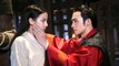#_`The King's Woman S.#1 Eps.#44 - The King's Woman Season.1 Episode.44 !Free Online Streaming Full Episodes Long