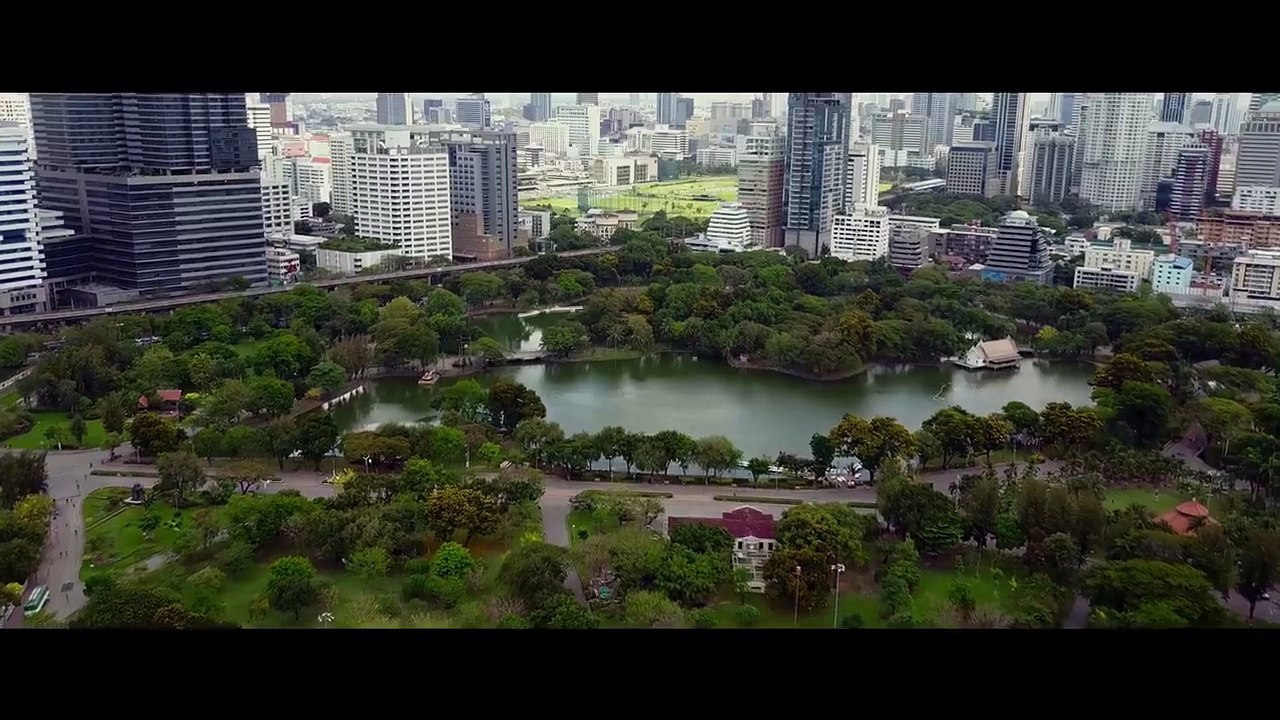 Testere: Jigsaw Efsanesi Fragman