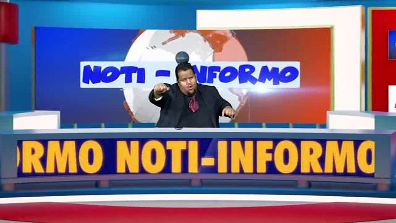 Pitocho Canelas y su entrevista en la UNAH