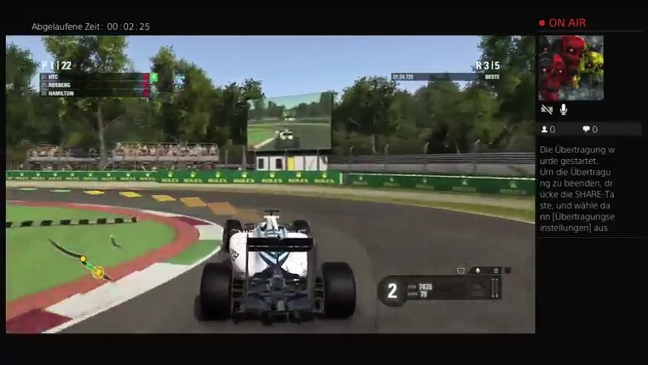 PS4-Live-Übertragung von Hainchtowncity_x (215)