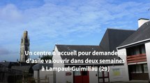 Le tour de Bretagne en cinq infos – 02/10/2017