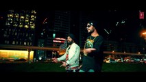 Thoddi Waala Till Song Remix    Simranjeet Singh, Bohemia   DJ Sky   Remix 2017