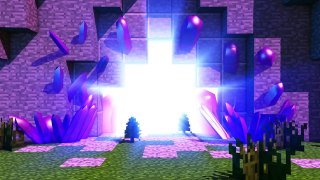 MMP Season 5 Compilation! - (Minecraft Animation)