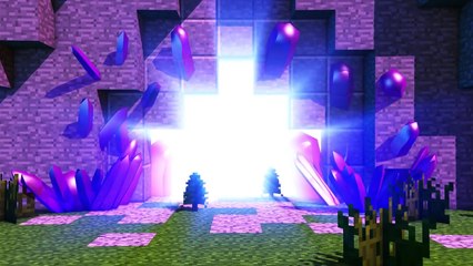 MMP Season 5 Compilation! - (Minecraft Animation)