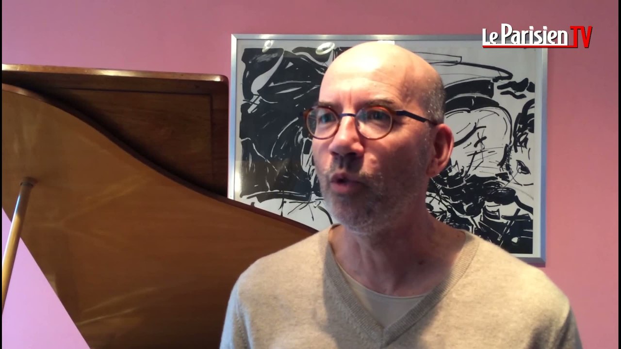 Montreuil : depuis 24 ans, il ouvre son salon aux musiciens amateurs