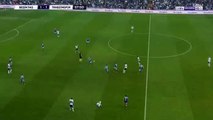 Jeremain Lens  Goal HD - Besiktast2-1tTrabzonspor 01.10.2017