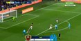 Lucas Ocampos  Goal HD - Nice	2-1	Marseille 01.10.2017