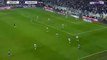 Hugo Rodallega Goal HD - Besiktas	2-2	Trabzonspor 01.10.2017