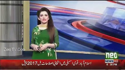What Imran Khan Is Going To Do Next? NEO News Reveals inside story